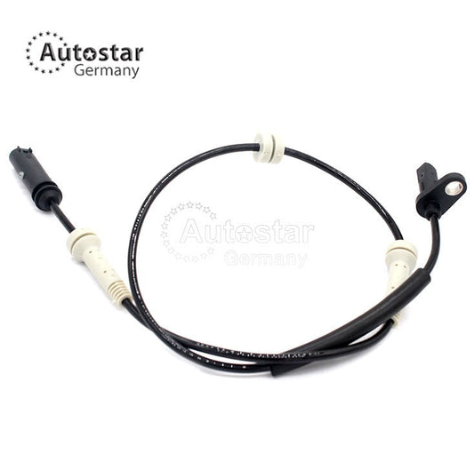 Abs Sensor For Bmw F20 F30 F80 F22 F87 34526783051