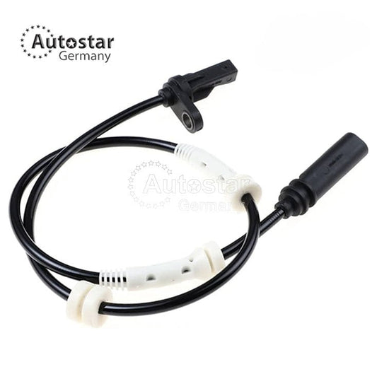 Abs Sensor For Bmw F23 F36 F22 F87 F33 F83 34526791224