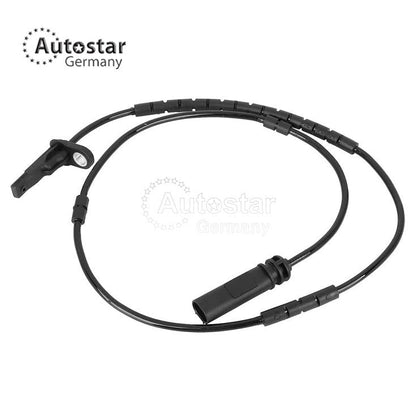 Abs Sensor For BMW F20 F30 F80 F33 F83 - 34526791225