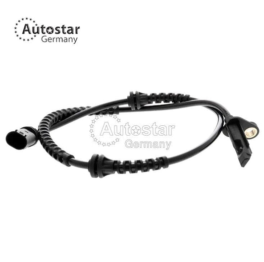 Abs Sensor For Mercedes Benz W639 34526850761