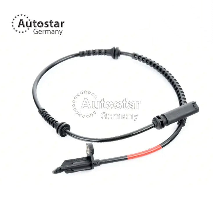 Abs Sensor For Bmw Mini F56 F55 F57 34526858469