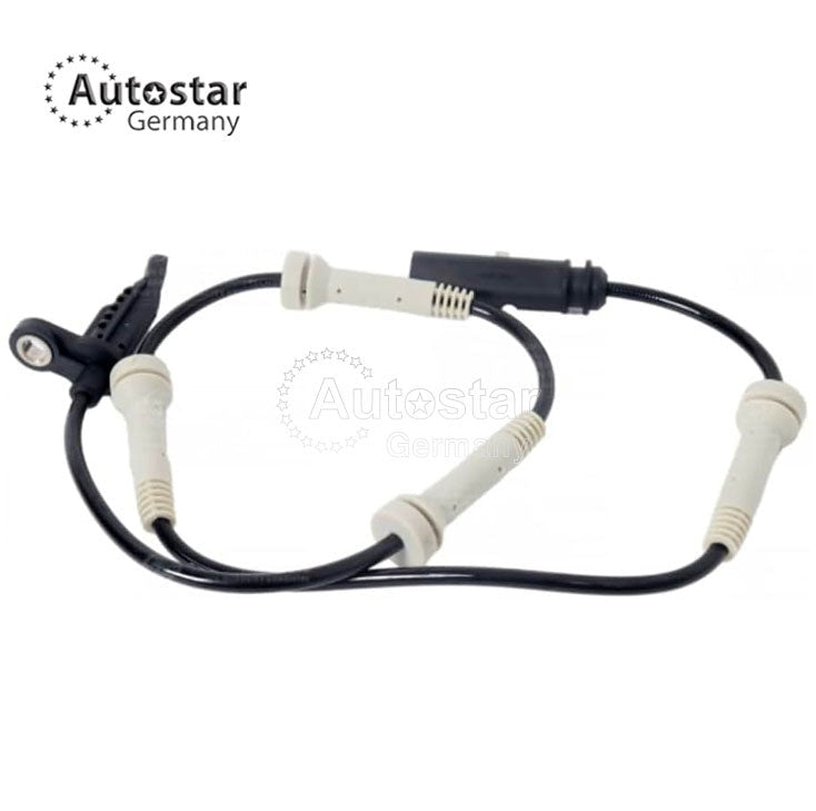 Abs Sensor For Bmw G31 G32 34526866977