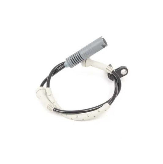 Abs Sensor Front For Bmw 34526870075