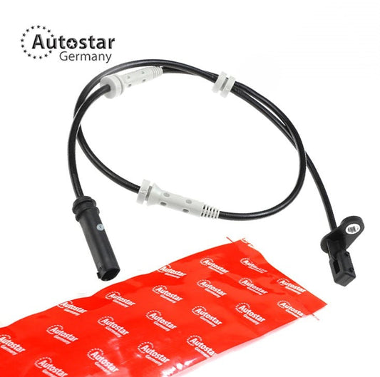 Abs Sensor Active Sensor Bmw 8 Gran Coupe G16 F93 34526874632