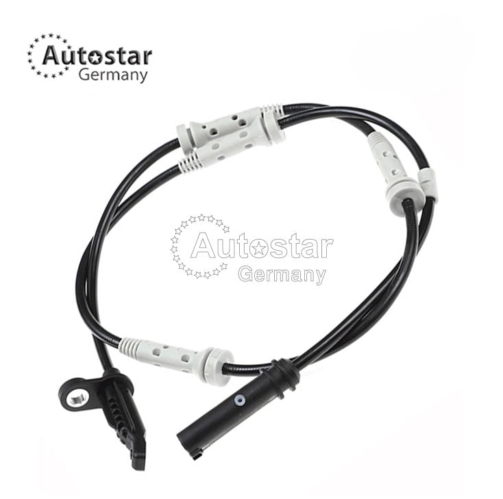 Abs Wheel Speed Sensor For Bmw G12 G30 G31 34526874634