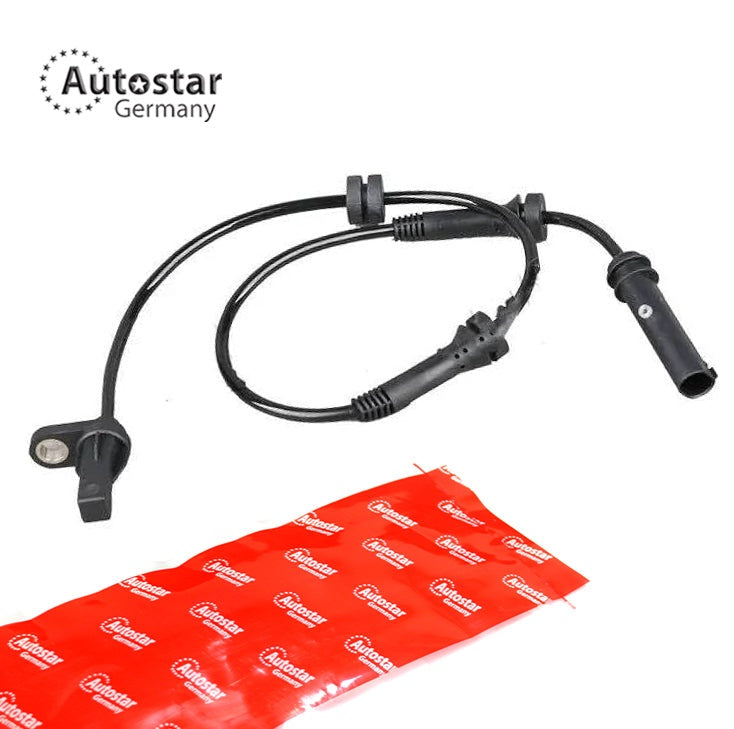 Abs Sensor With Cable Bmw 4 Coupe F32 F82 34526884422