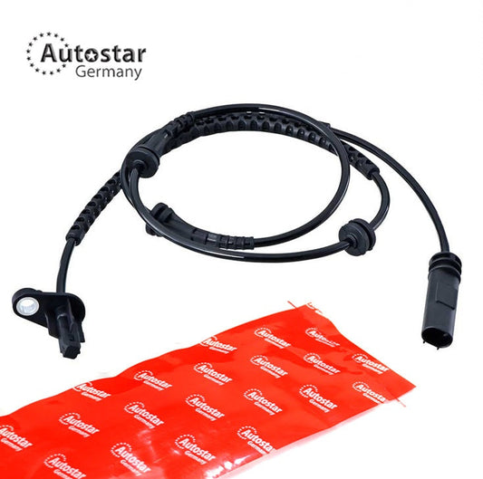 Abs Sensor Active Sensor Bmw 4 Gran Coupe G26 34526895660