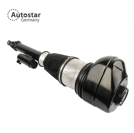 Air Spring Strut Front Lh For Bmw G11 G11Lci G12 G12Lci 37106877553
