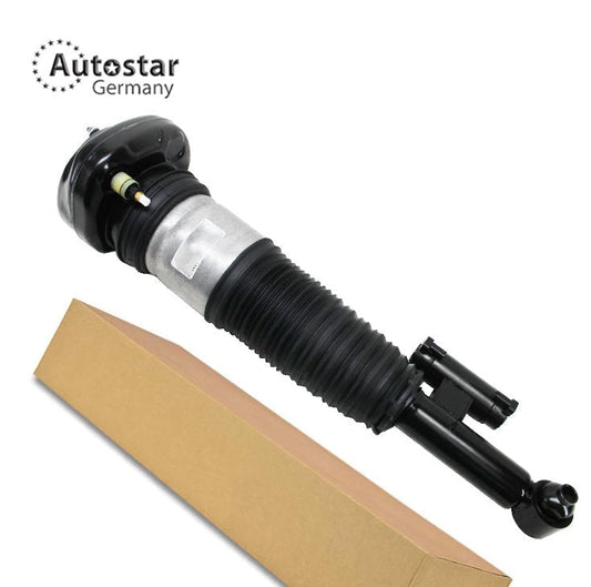 Air Suspension Strut Right Rear For Bmw 7  G11 G12  37107915954