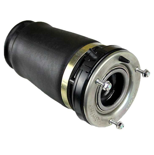 Air Spring Suspension Left 37116761443A