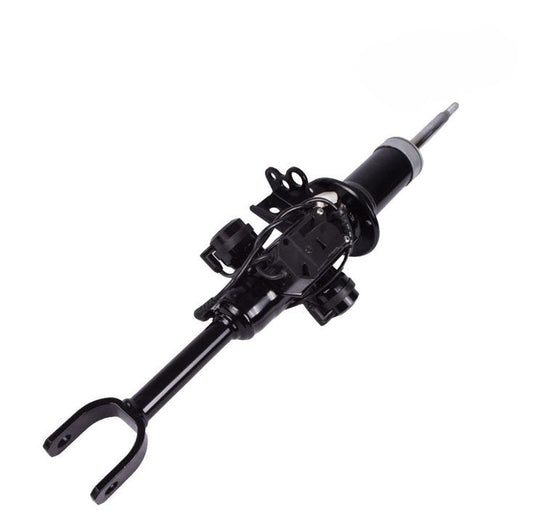 Front Right Suspension Strut For Bmw 7 F01 F02 F03 F04 5 Gt F07 37116796926