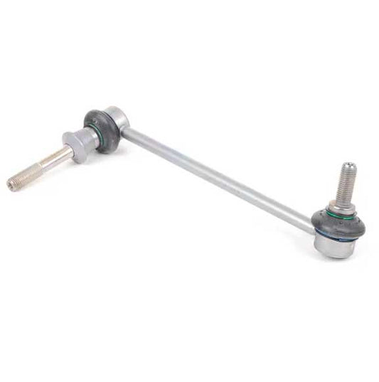 Stabilizer Link Lh For Bmw X5 E70 X5 E70Lci X5 F15 X5 M F85 X6 E71 X6 F16 37116859653