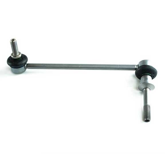 Stabilizer Link Rh For Bmw X5 E70 X5 E70Lci X5 F15 X5 M F85 X6 E71 X6 F16 37116859654