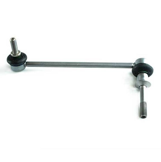 Stabilizer Link Rh For Bmw X5 E70 X5 E70Lci X5 F15 X5 M F85 X6 E71 X6 F16 37116859654