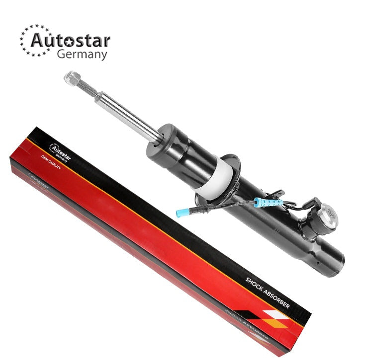 Shock Absorber Front Right For Bmw X5 X6 F15 F16 37116875084