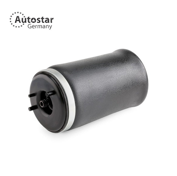 Air Spring For Bmw X5 E53 37121095580