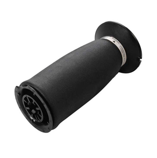 Air Spring 37126765603