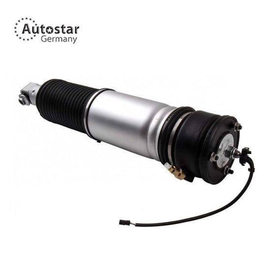 Air Spring Strut E65 E66 37126785536
