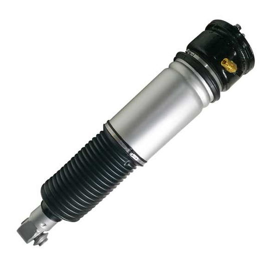 Shock Absorber With Out Sensor Rh Aluminum For Bmw E65 E66 37126785538