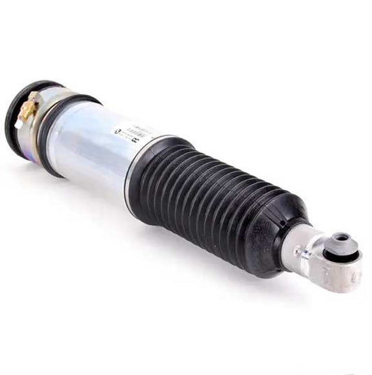 Shock Absorber E65 E66 W O Sensor For Bmw 37126785538
