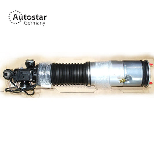 Air Suspension Shock Absorber Rear Left For 10-19 Rolls-Royce Ghost 37126851605