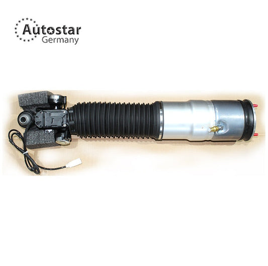 Rear Right Air Suspension Strut For Rolls-Royce Ghost 2010-2019 37126851606