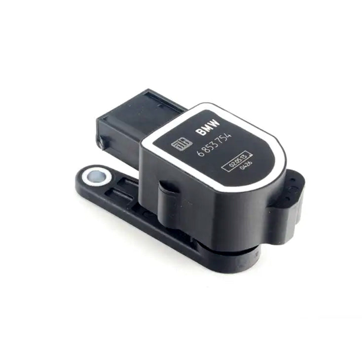 Headlight Level Sensor For Bmw E90 E71 E72 E84 37146853754