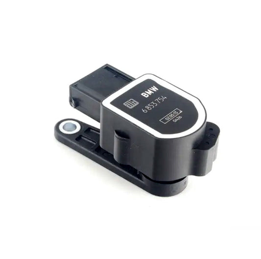 Headlight Level Sensor For Bmw E90 E71 E72 E84 37146853754