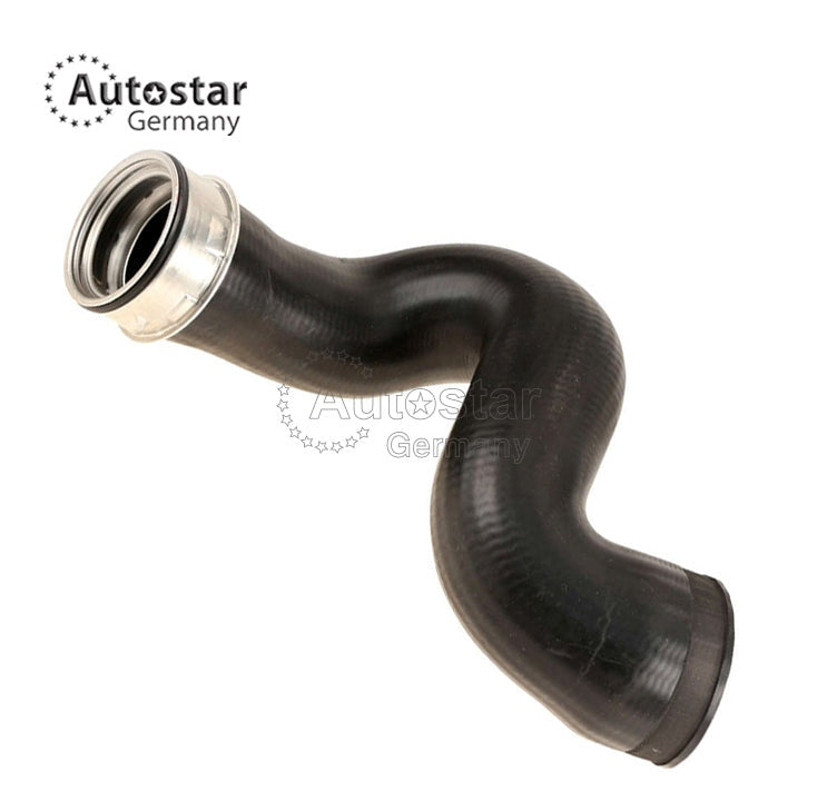 Charger Intake Hose For Volkswagen 3Bg 3B3 3B6 3B0145834Aa