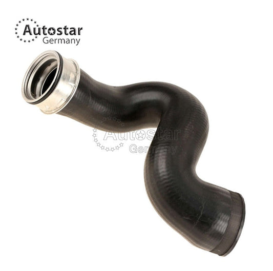 Charger Intake Hose For Volkswagen 3Bg 3B3 3B6 3B0145834Aa
