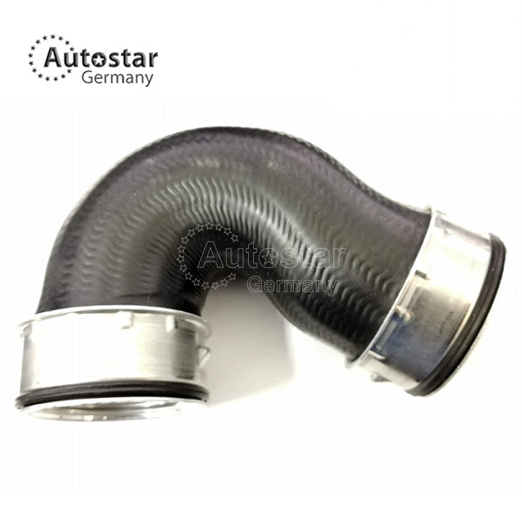 Charger Intake Hose For Volkswagen 3Bg 3B3 3B6 3B0145834Ac