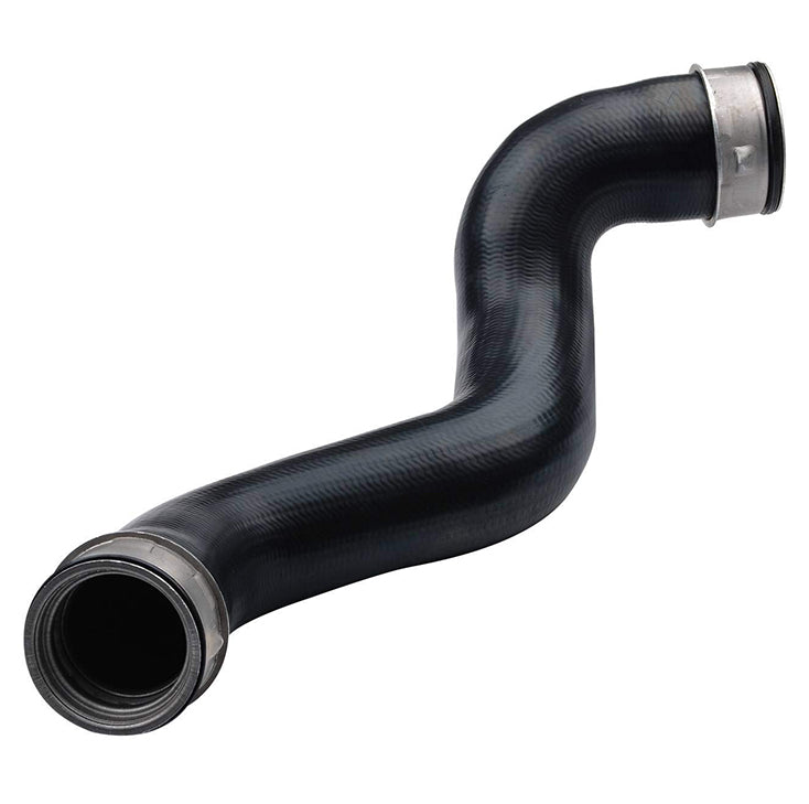 Charger Intake Hose For Volkswagen 3Bg 3B3 3Bg 3B6 3B0145834N