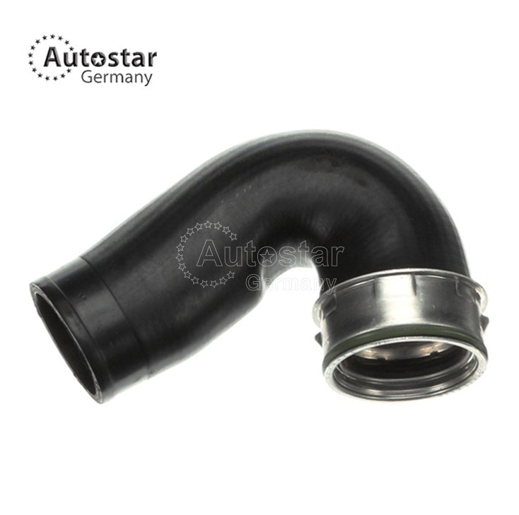 Charger Intake Hose For Volkswagen 3B2 3B5 3Bg 3B3 3B6 3B0145834Q