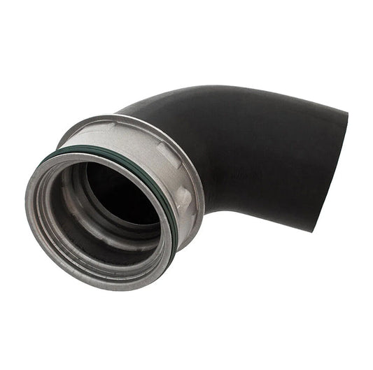 Charger Intake Hose For Audi 8E2 8E5 8Ed 3B0145838A