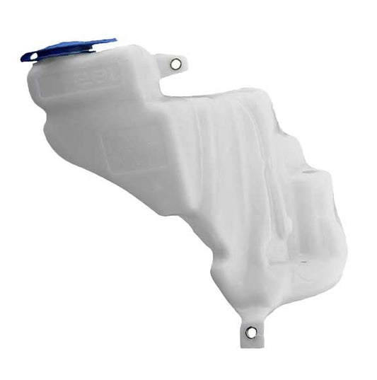 Expansion Tank For Volkswagen 3B0955453T