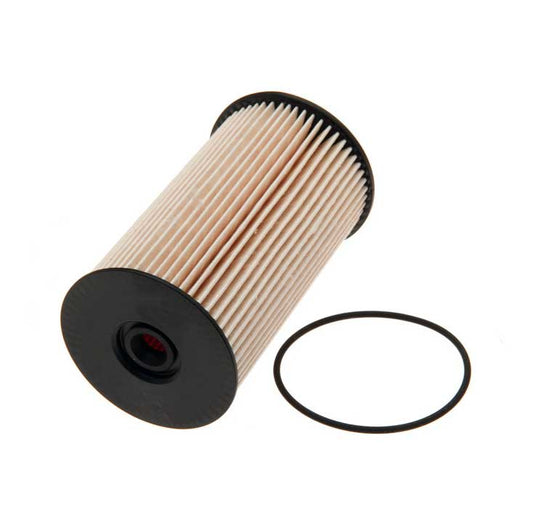 Fuel Filter For Audi A3 Tt Caddy Iii Passat B6 3C0127434
