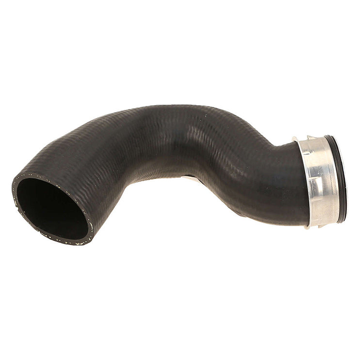 Charger Intake Hose For Audi 8P1 8P7 1K5 3C0145834M