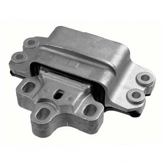 Engine Mounting For Audi 2009 16 3C0199555Ae