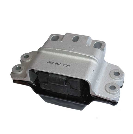 Engine Mounting For Audi 3C0199555P