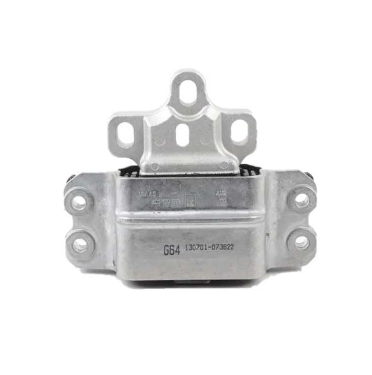 Engine Mount For Volkswagen 3C0199555R