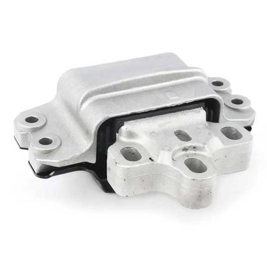 Engine Mounting For Volkswagen 3C0199555S