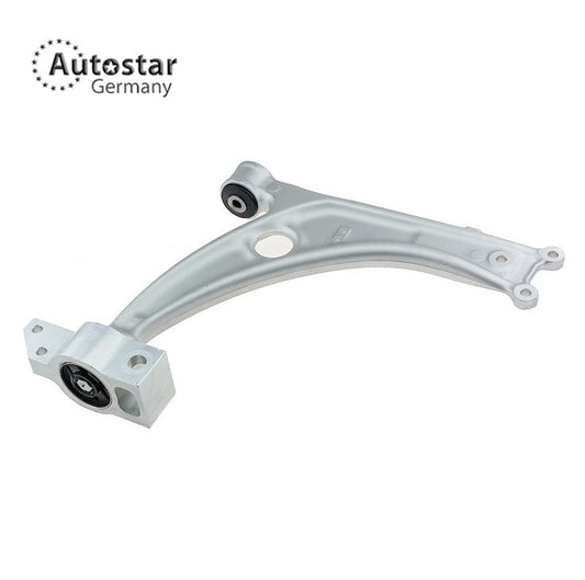 Control Arm Front Lr Passat B6 3C0407151A