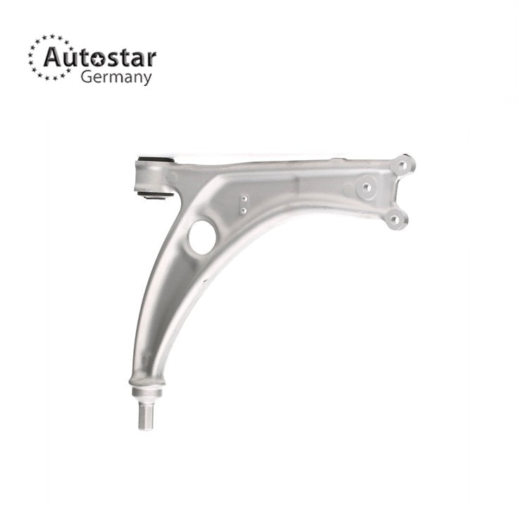 Control Arm Front Lr Passat B6 3C0407151G