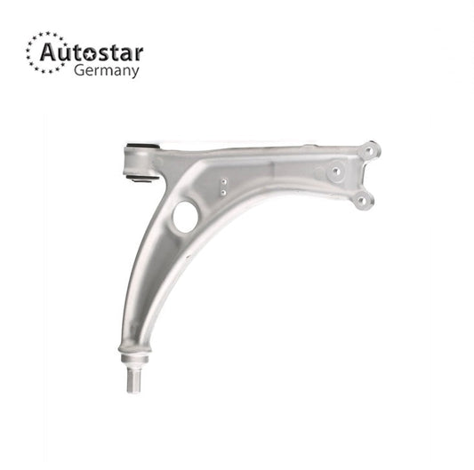 Control Arm Front Lr Passat B6 3C0407151G