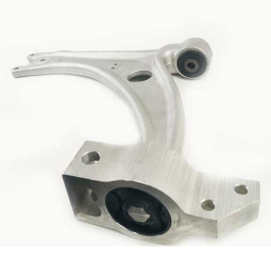 Control Arm With Ball Joint Lh For Volkswagen 3C0407151N