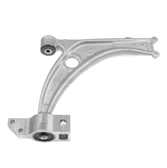 Control Arm With Ball Joint Rh For Volkswagen 3C0407152N