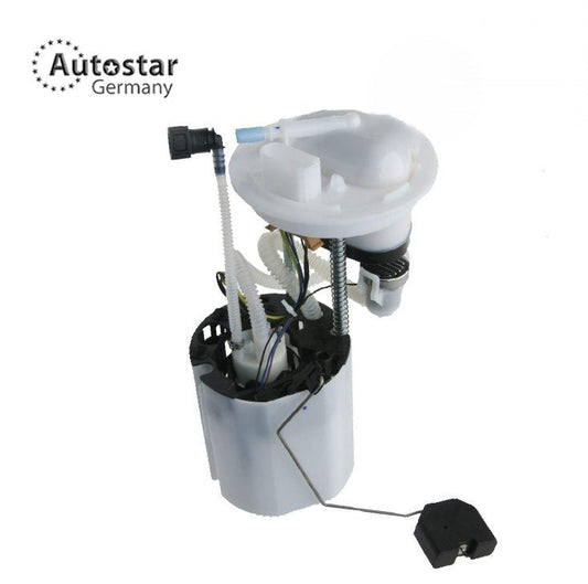 Fuel Pump Audi Vw Passat 3C0919051Ak