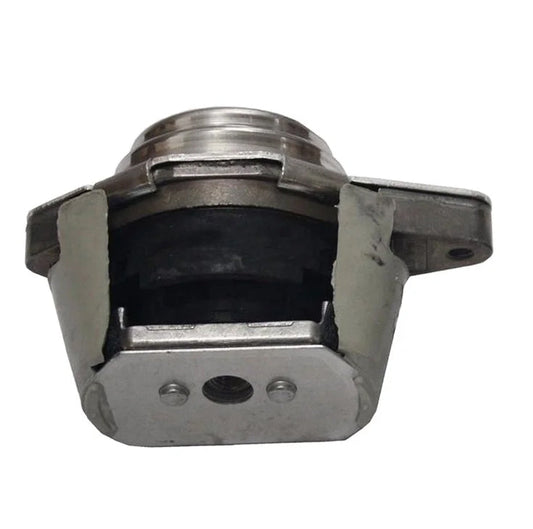 Engine Mounting For Bentley Continental Gtc 3D0399151Af