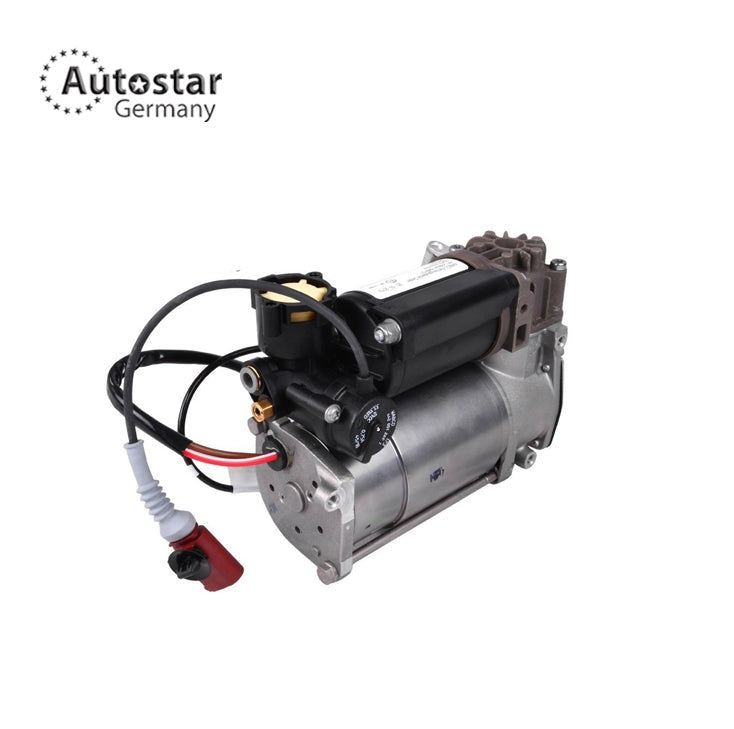 Air Suspension Compressor 3D0616005