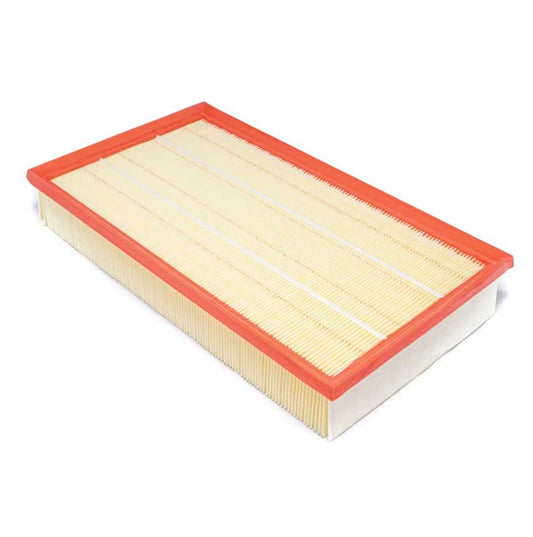 Air Filter For Audi A3 Passat B8 3Q0129620